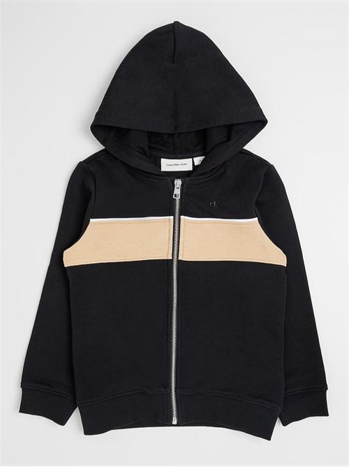  CALVIN KLEIN | IB0IB02620J/BEH